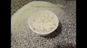 Цуйван амтлагч   мясо по монгольски wmv