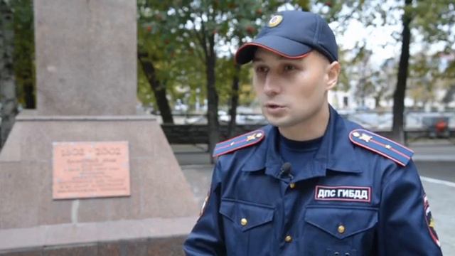 Пермский университет стрельба.Как обезвредили стрелка.новости Пермь