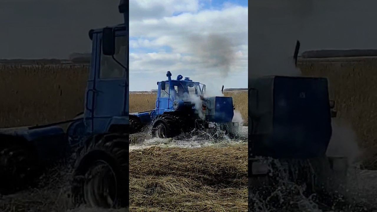 #т150 -топ! смотреть онлайн