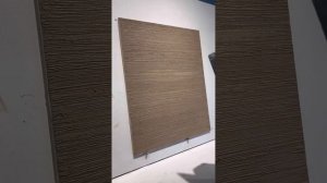 Как переделать старую декоративную штукатурку . #decor #своимируками #design