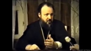 Можно ли ходить в храм и причащаться у поминающих Гундяева священников?