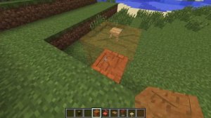 МОД НА КРОВЬ КАК У КОМПОТА И РИКОЛИТА В МАЙНКРАФТ! 100% ТРОЛЛИНГ ЛОВУШКА MINECRAFT Custom NPCs