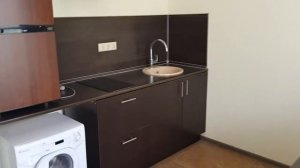 квартира 43 кв м