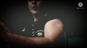 Хожу хмельной