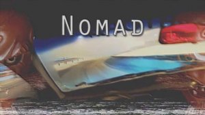 KSLV - Nomad [Video By KSLV Noh]