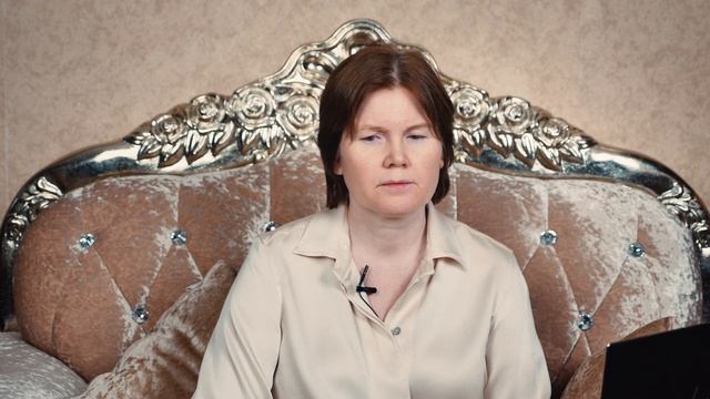 Как простить родителей? Как простить родителей, чтобы не разрушать свою жизнь и здоровье?