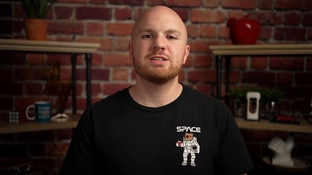 Tesla 2022 Buyer's Guide | Model S, 3, X, Y смотреть онлайн