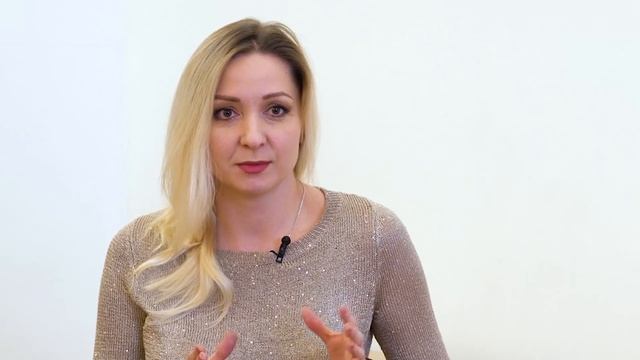 Отзыв о премиум программе ФОКУС от Ксении Пустовой - units.bz| ЮНИТЫ