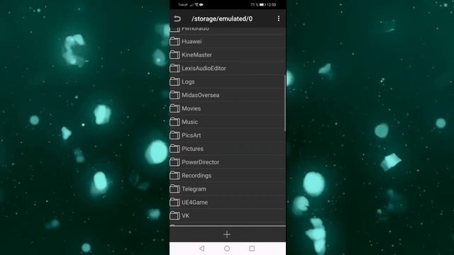 Как поменять место спавна к-т на т и т на к-т? НАШЕЛСЯ СПОСОБ!?!? смотреть онлайн