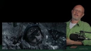 Гоблин - Про выживание зимой в "Зулейха открывает глаза"