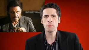 Deadwood series review