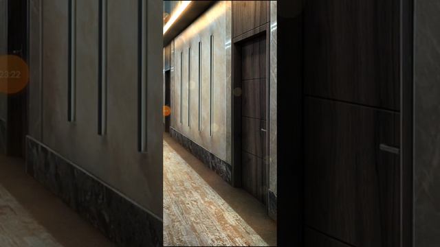 По тонкому льду  первая часть