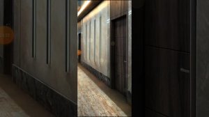 По тонкому льду  первая часть