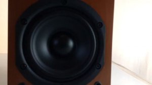 Denon SC M40 Wood_2