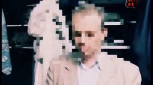 СПЕЦСЛУЖБЫ ОЛИГАРХОВ. СОВЕРШЕННО СЕКРЕТНО