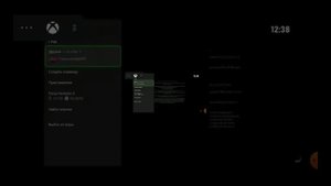 Как поиграть в игры xbox на своем смартфоне!!!