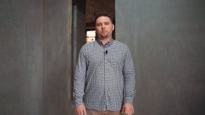 Ремонт новостройки, пошаговая инструкция.