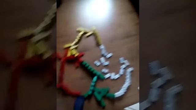 Костяшки смотреть онлайн