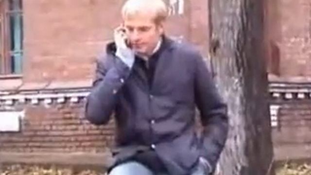 Still Alive смотреть онлайн