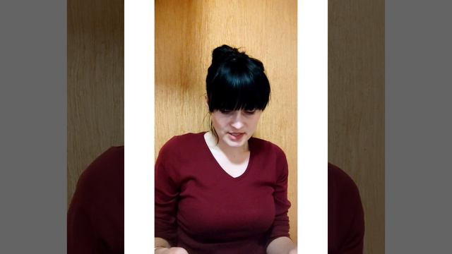 Денежный эгрегор, подключение к денежному эгрегору