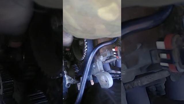 Рено логан смотреть онлайн