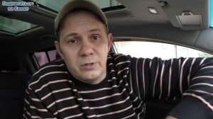 Ниссан Тиида продан. Отзыв владельца