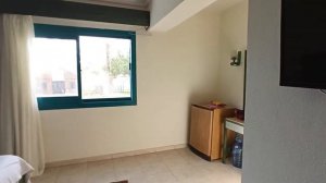 FALCON HILLS HOTEL 3*| ОБЗОР НОМЕРА  Фалкон Хилс Египет Шарм Эль Шейх