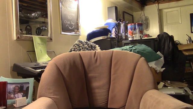 SOJOY iGelComfort Breathable Gel Cushion Review смотреть онлайн