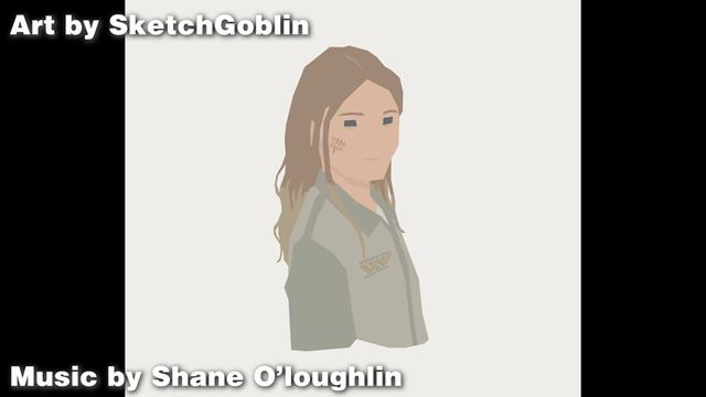 ALIEN RPG MUSIC | Dark Spooky Retro Sci-Fi Atmosphere смотреть онлайн