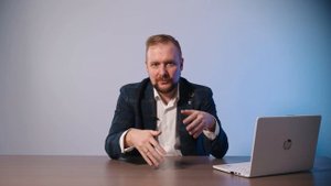 ПРИСТАВЫ ЗАКРОЮТ ДОЛГИ | Остановка исполнительного производства | Как судебный пристав ищет должник