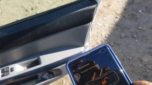 Закрытие окон при постановке на охрану доводчиком boomerang