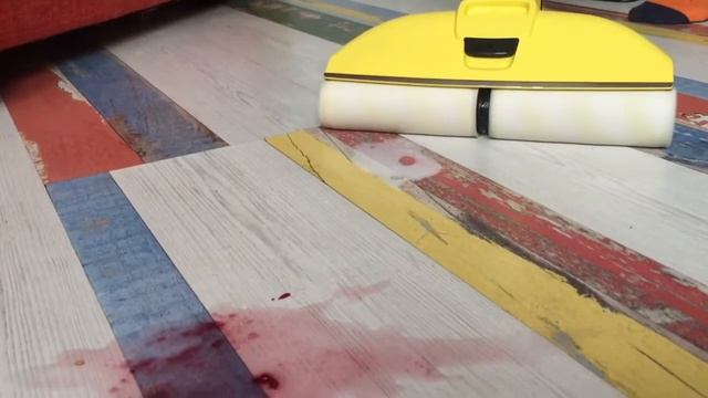 20000 рублей за Швабру? Почему бы и нет? смотреть онлайн