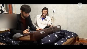 Худойназар Халифаев (мусофир мешавам модар дуо кун) 2021 Khudoinazar Khalifaev musofirl 2021