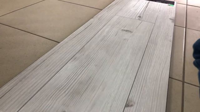 Kronopol 4913 Terra Pinia Pamukale смотреть онлайн