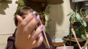 МЕДИНИЛЛА погибла?