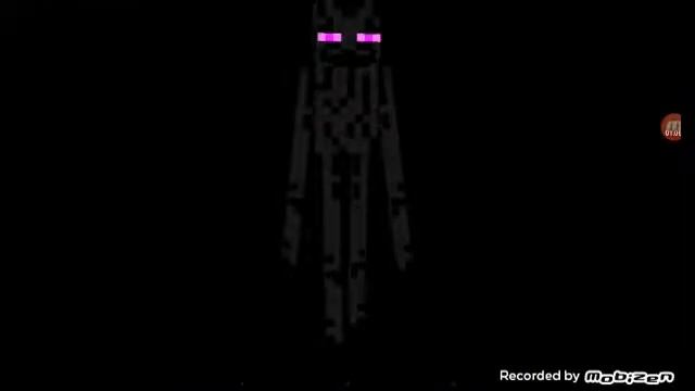 Как бы выглядели монстры из майнкрафта в образе девушек??????? смотреть онлайн