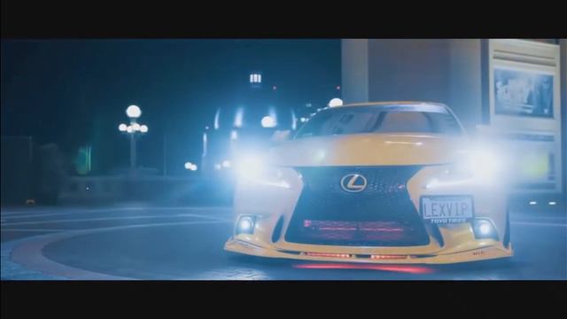 GHOSTEMANE - VENOM (8D music\8D музыка) смотреть онлайн