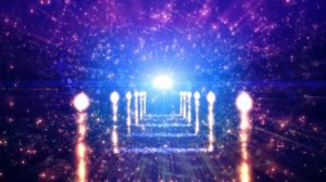 Медитация на ИМБОЛК.Наполнение внутренним светом