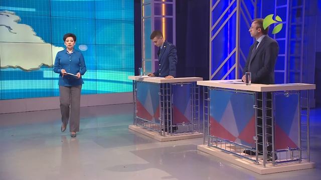 ЦОК. Капитальный ремонт. 13.06.2018 смотреть онлайн