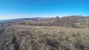 гора Бештау город Лермонтов