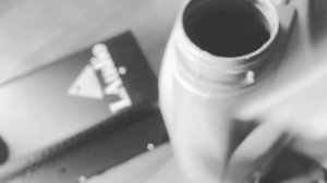 САМАЯ ДЕШЕВАЯ ДЫМ МАШИНА! Laudio ws-sm 400