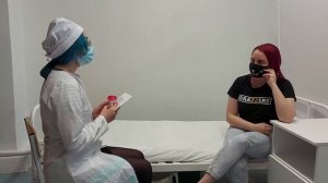 Подготовка пациента анализ кала на простейших