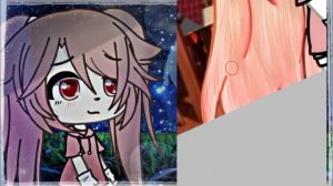 [Туториал]~✨?×По обработке ОС×?✨ |•Gacha life•|×|•Cãňðŷ•| С ОЗВУЧКОЙ ^^??