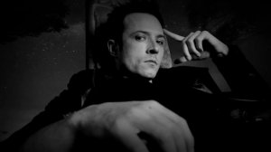 Scott Weiland - But Not Tonight (Depeche Mode Cover) HD