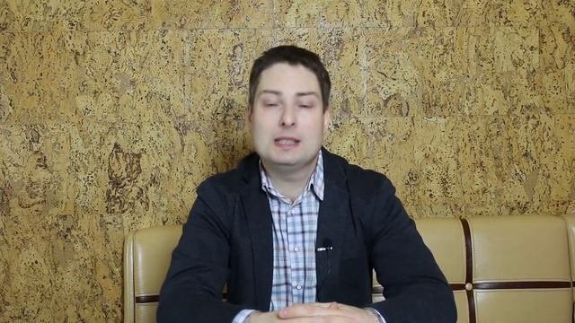 Мифы о французском языке
