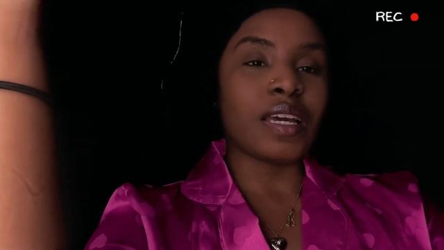 4k Ultra HD Beginner Vlogger Camera: FOOTAGE & REVIEW is it worth it ? + settings смотреть онлайн