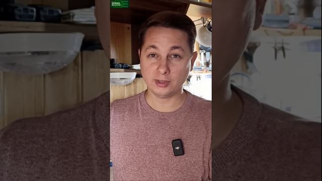 Универсальный плазморез GTM CUT 60 LCD от Измаил Инвертор смотреть онлайн