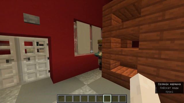 Я ПОДАРИЛ КВАРТИРУ СЕБЕ И ЛЕНЕ СЕРИАЛ БАНДИТ СЕРИЯ 16 смотреть онлайн