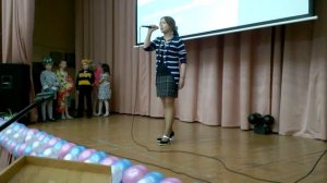 Без названия 720.mp4