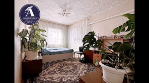 Отличный дом 95кв.м. Село Коноково, Успенский район, Краснодарский край.